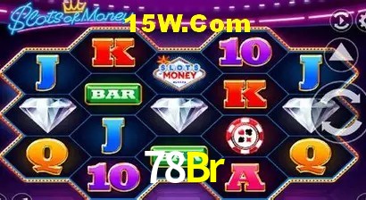 Integração de APIs 78Br