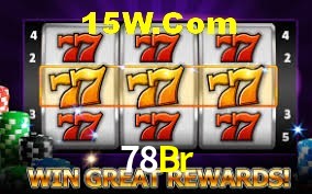 Slot Games 78Br