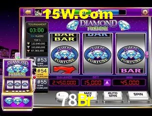 78Br Rio de Janeiro - Licenses