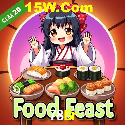 Flash Promotion 78Br