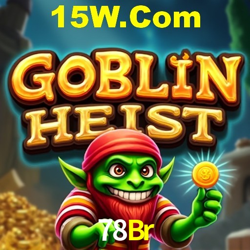 78Br Curitiba - Hall of Fame