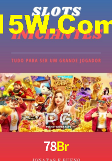 78Br: A Experiência de Casino com Jogos de Mesa ao Vivo