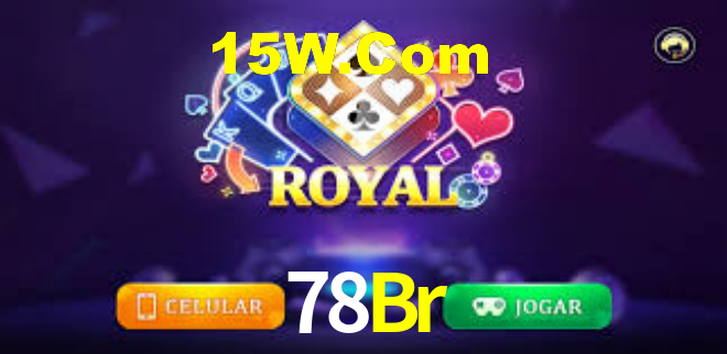 78Br App - Aplicativo Móvel Oficial