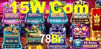 Basketball Betting 78Br