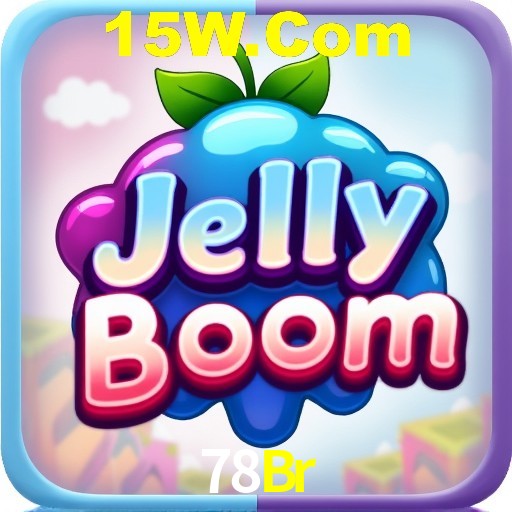 A Popularidade dos Caça-Níqueis no 78Br