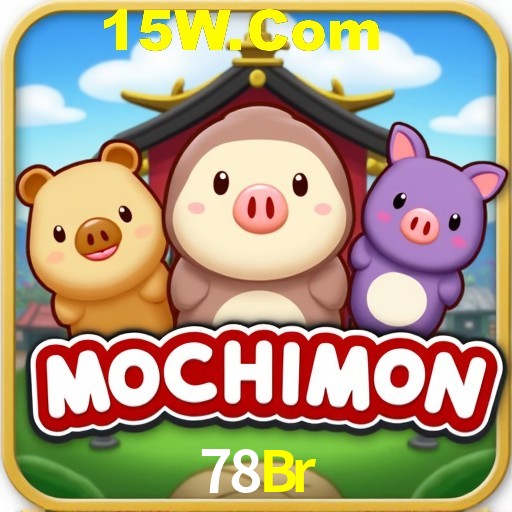 Desvendando o Mundo dos Jogos Virtuais na 78Br