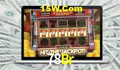 Benefícios da Conta 78Br