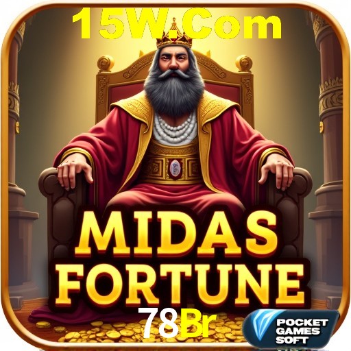 Desvendando o Mundo dos Jogos Virtuais na 78Br