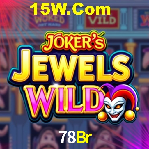 Estatísticas Esportivas 78Br