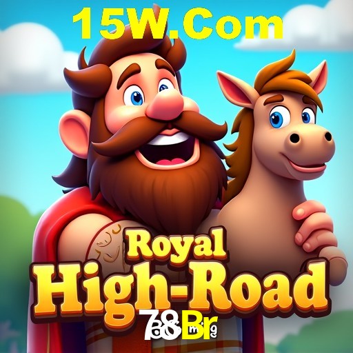 Apostas Esportivas na 78Br: Um Guia Completo