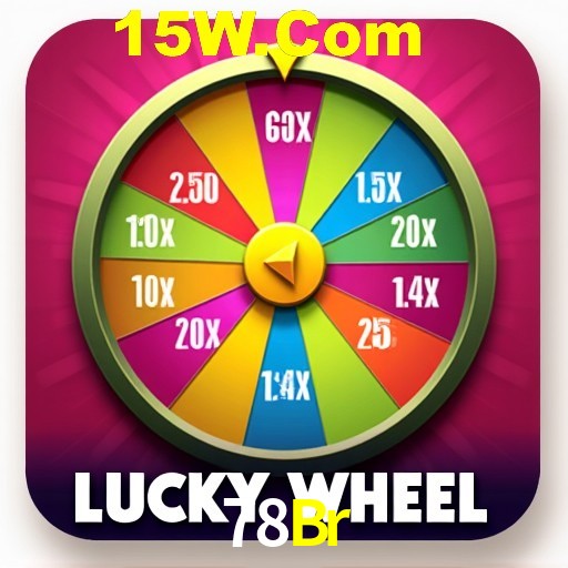 78Br São Paulo - Live Tables