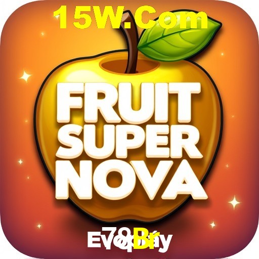 Interface do App 78Br