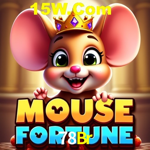 Descubra a Essência do 78Br: Nossa História e Compromissos