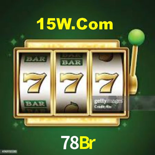 78Br Bet