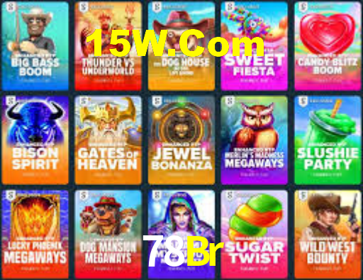 78Br: Seu Especialista em Apostas Esportivas Brasileiras