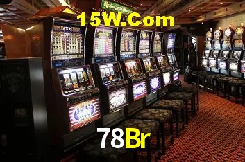 78Br Fortaleza - Reviews