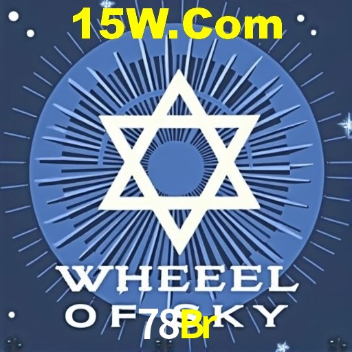 A Emoção da Loteria na 78Br: Uma Chance de Mudança de Vida