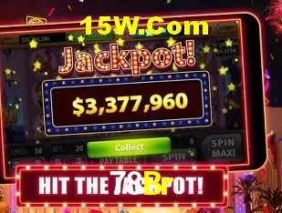 78Br Salvador - Statistics