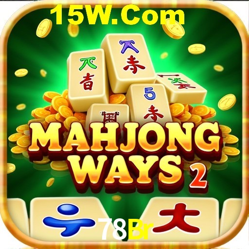 A Experiência Imersiva dos Cassinos Ao Vivo no 78Br