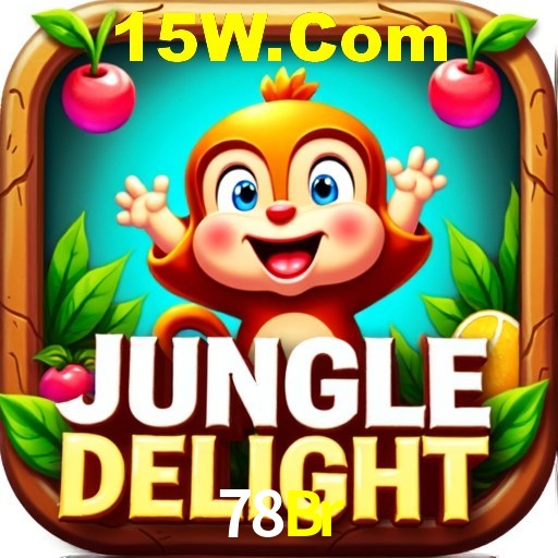 A Experiência Imersiva dos Cassinos Ao Vivo no 78Br