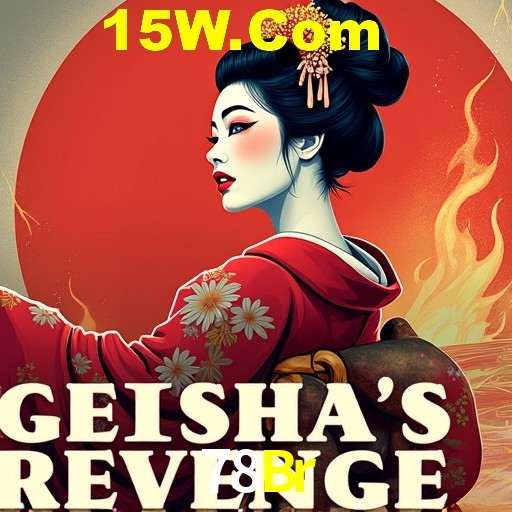 Seasonal Promotions 78Br