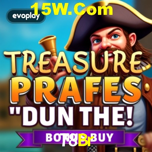 78Br Salvador - Studio Tour