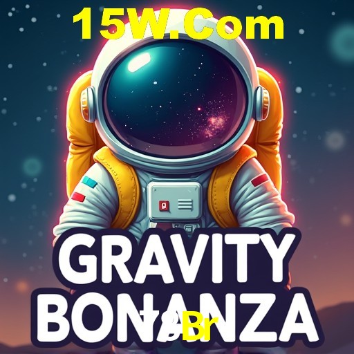 Descubra o Programa VIP da 78Br: Vantagens Exclusivas para Jogadores