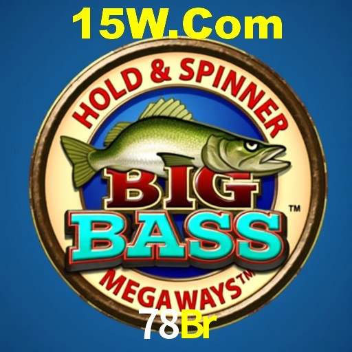 A Emoção da Loteria na 78Br: Uma Chance de Mudança de Vida