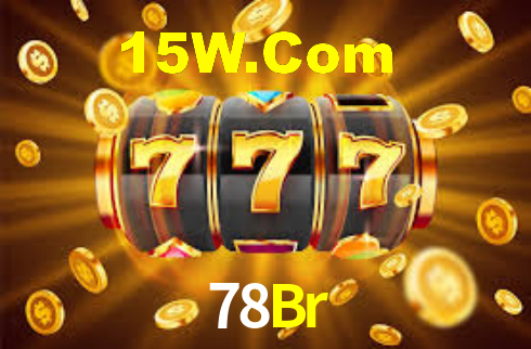 78Br - App Performance