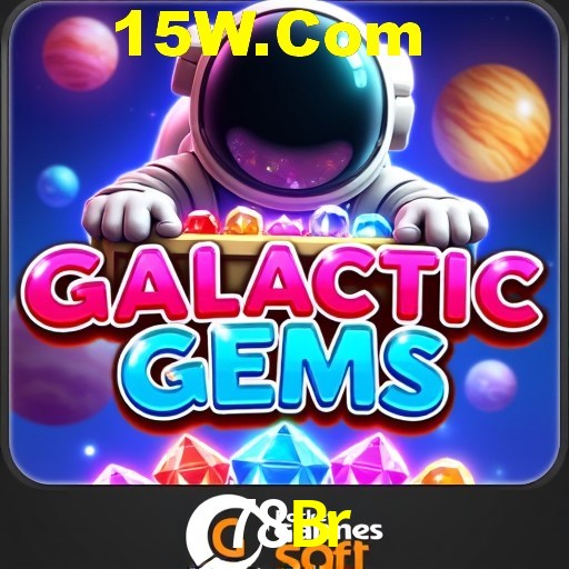 Weekend Specials 78Br