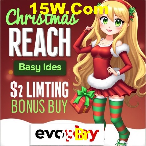 Explorando a Categoria de Eventos em Apostas na 78Br