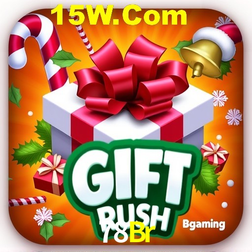 78Br Crash - Aviator e 35+ Jogos Instant Win