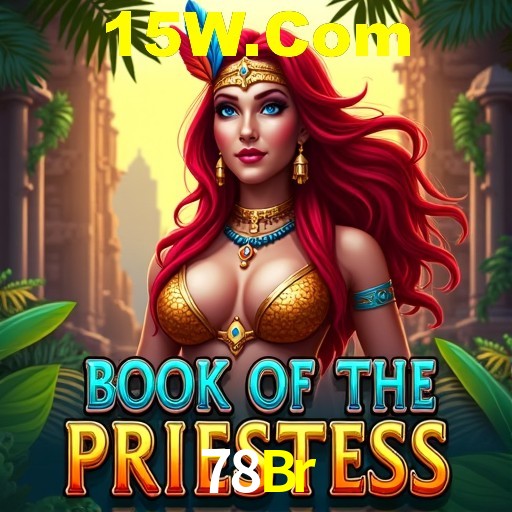 PIX Instantâneo 78Br