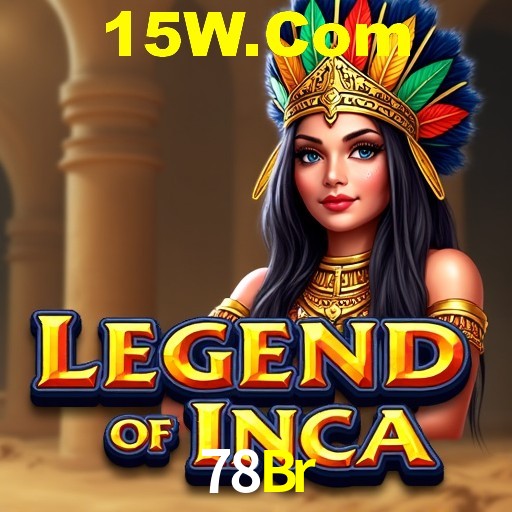 A Emoção da Loteria na 78Br: Uma Chance de Mudança de Vida