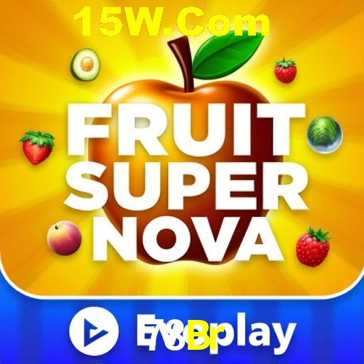 Descubra o Mundo do Cassino Online com 78Br