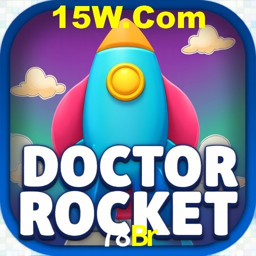 Inovações de Jogos na 78Br: O Futuro das Experiências Interativas