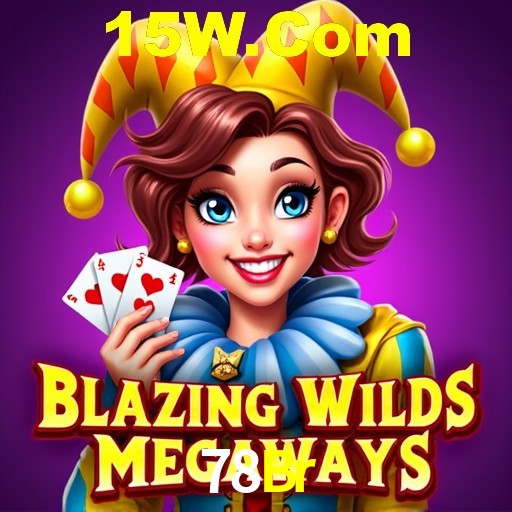 78Br Fortaleza - Leaderboard