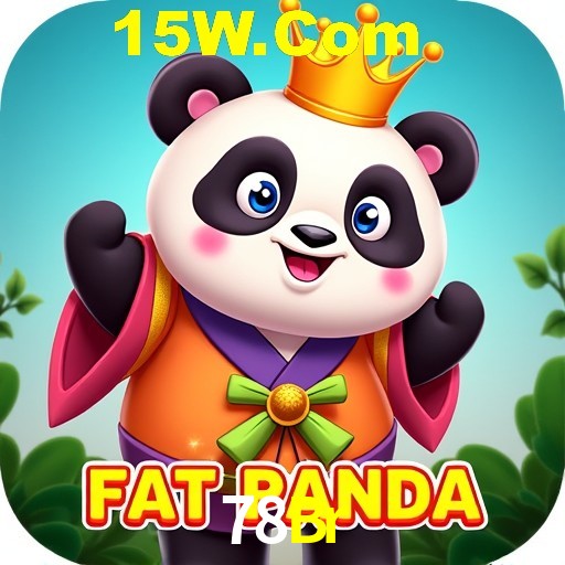 Descubra o Mundo do Cassino Online com 78Br