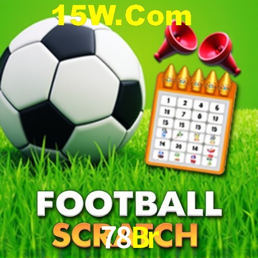 78Br Rio de Janeiro - Professional Dealers