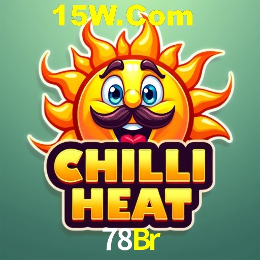 78Br Salvador - Bonus Stats