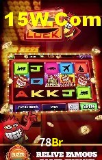 78Br Brasília - Leaderboards