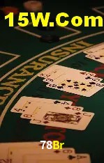 78Br - Análise de Mercados Esportivos