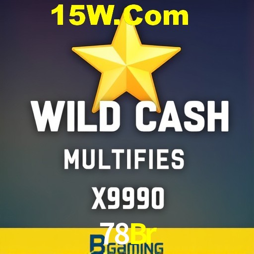 78Br Cassino - 80+ Mesas ao Vivo