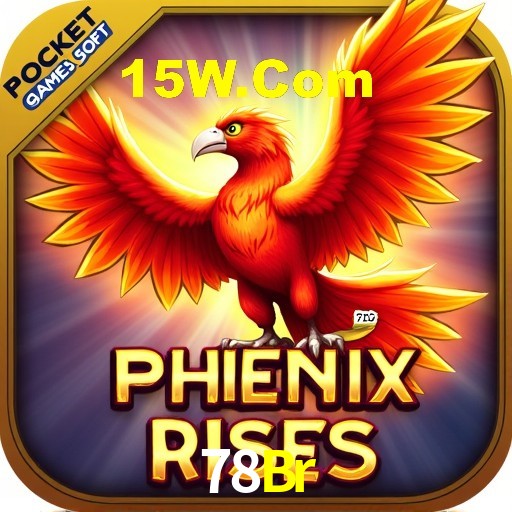 Estratégias Crash Games 78Br