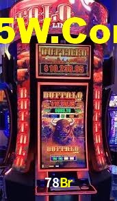 Crash Games Strategies 78Br