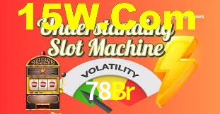 Experiência VIP 78Br