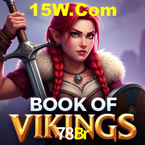 78Br Salvador - Strategies