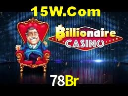 Account Benefits 78Br