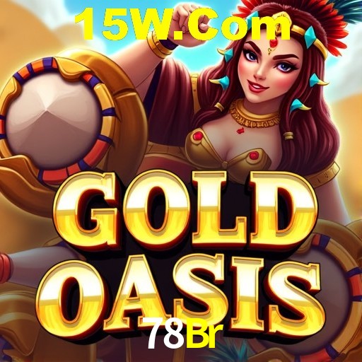 78Br Belo Horizonte - Provably Fair