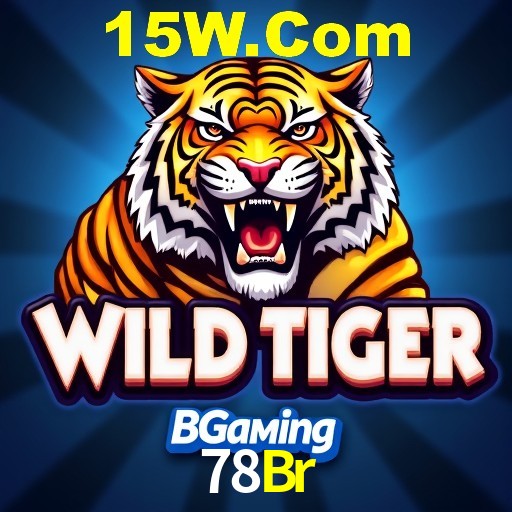 Descubra a Essência do 78Br: Nossa História e Compromissos